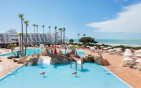 Iberostar Royal Andalus